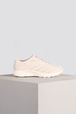 98g40301-1
