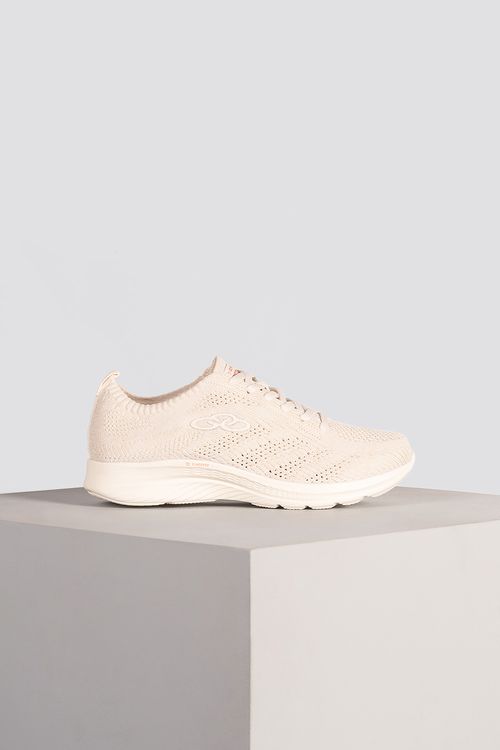 Tênis Olympikus Ultraleve 130G