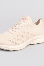 98g40301-2