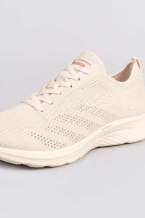Tênis Olympikus Ultraleve 130G