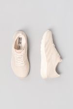 98g40301-3