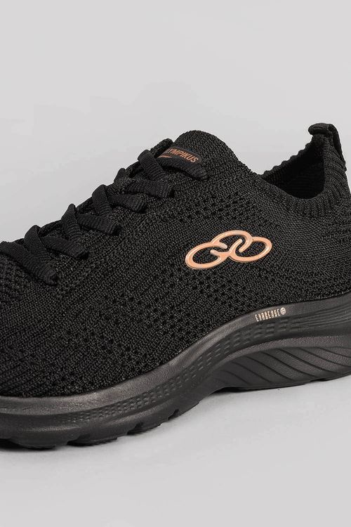 Tênis Olympikus Ultraleve 130G