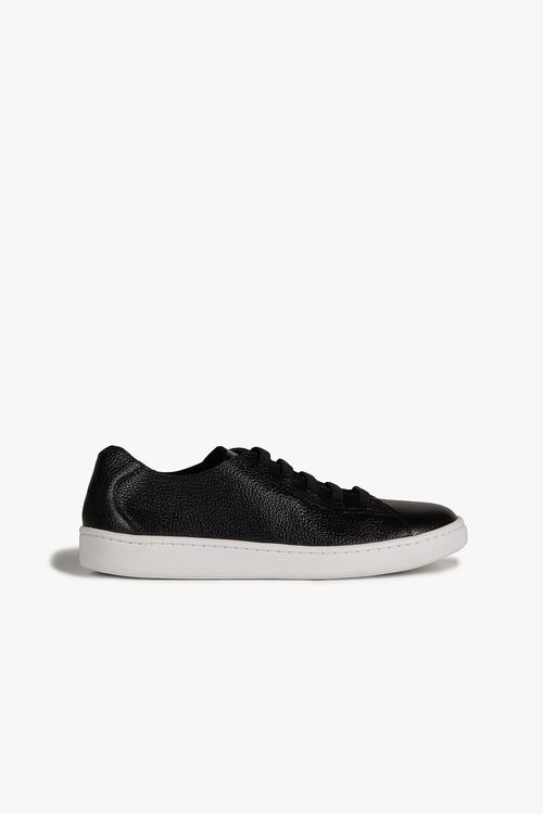 Tênis Feminino Casual Mundial Hamona