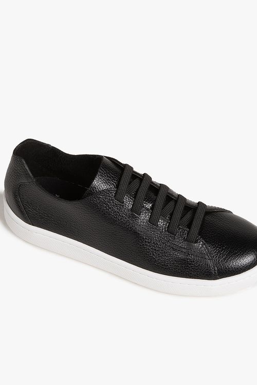 Tênis Feminino Casual Mundial Hamona