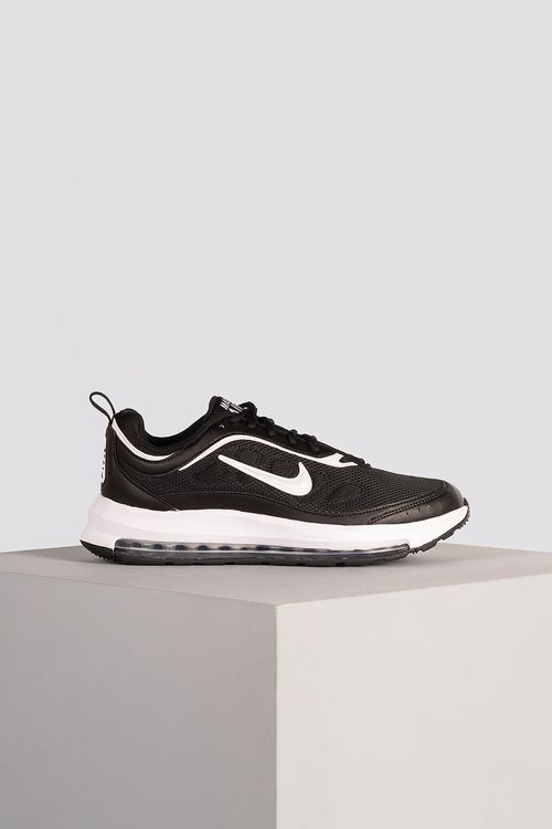 Tênis Nike Air Max AP Masculino