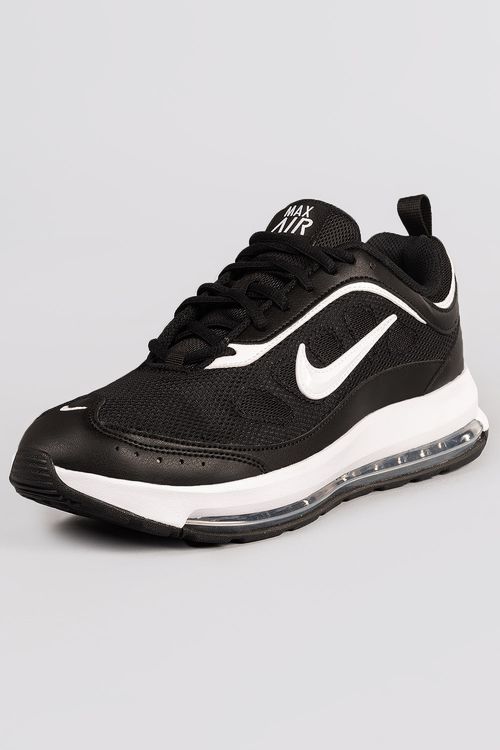 Tênis Nike Air Max AP Masculino