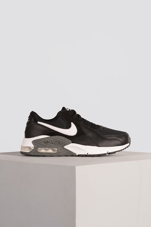 Tênis Nike Air Max Excee Feminino