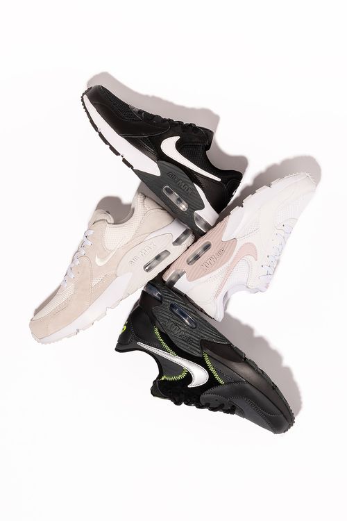 Tênis Nike Air Max Excee Feminino