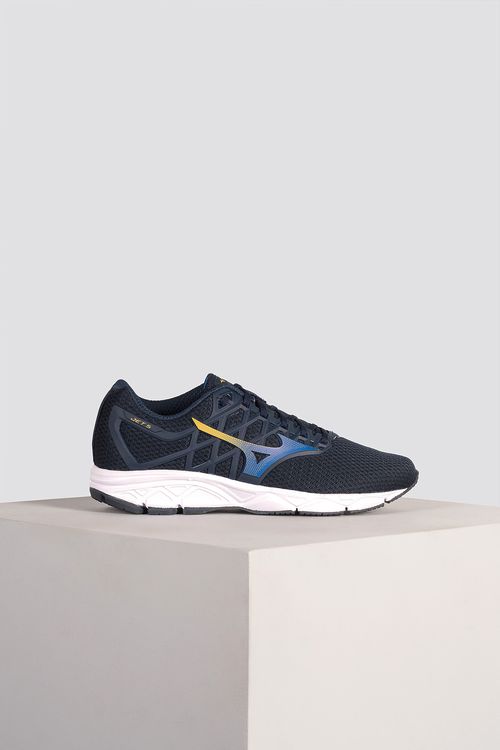 Tênis Mizuno Jet 5