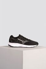 98g43038-1