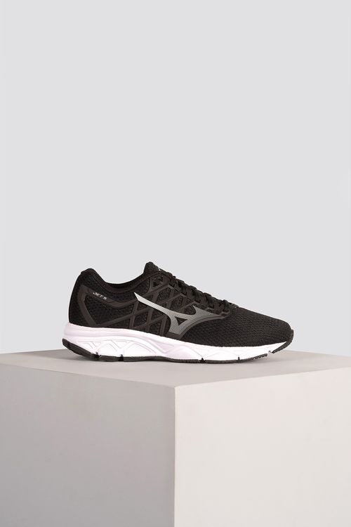 Tênis Mizuno Jet 5