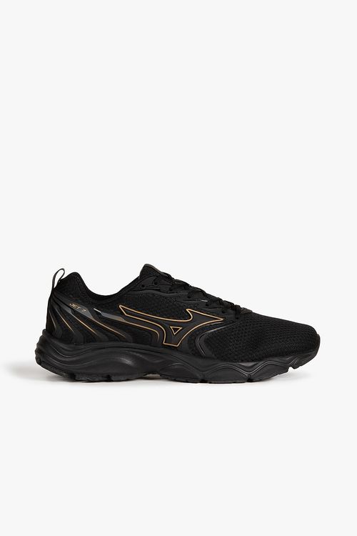Tênis Mizuno Jet 7