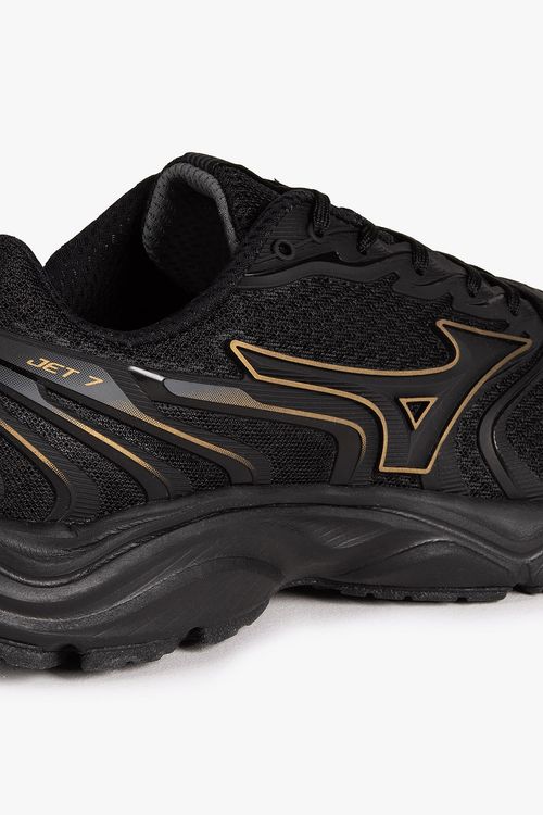 Tênis Mizuno Jet 7