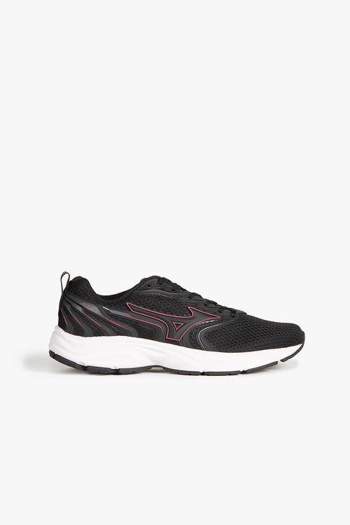 Tênis Mizuno Jet 7