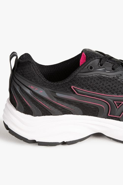 Tênis Mizuno Jet 7