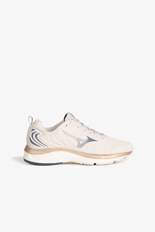 Tênis Mizuno Space 4