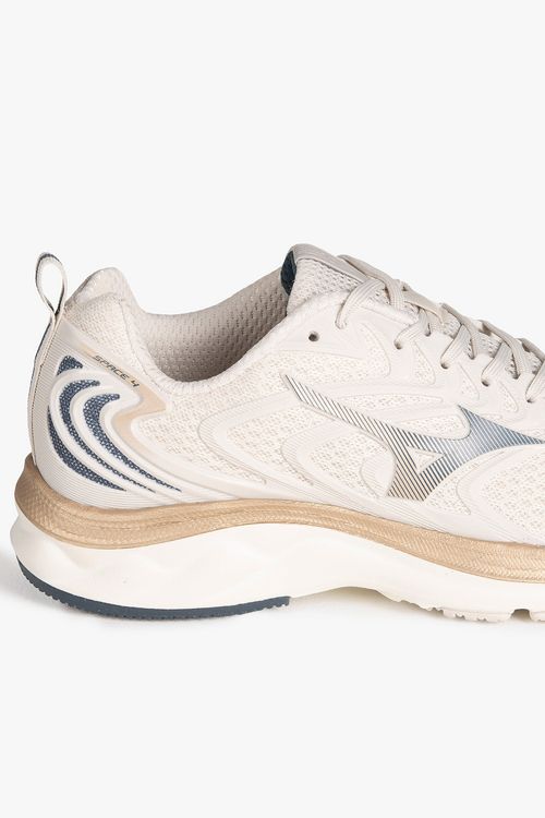Tênis Mizuno Space 4