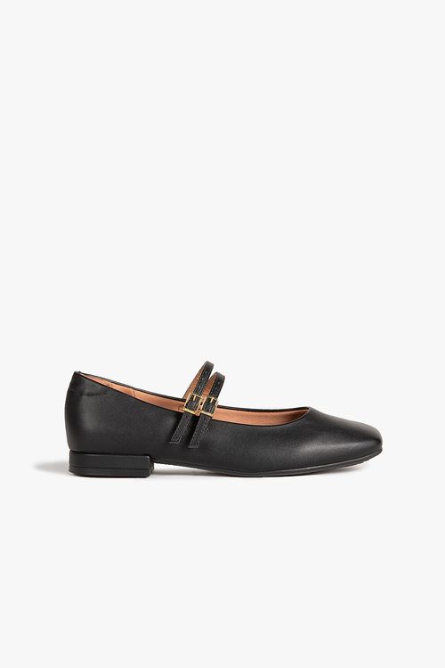 Sapatilha Feminina Tiras Vizzano Victoria