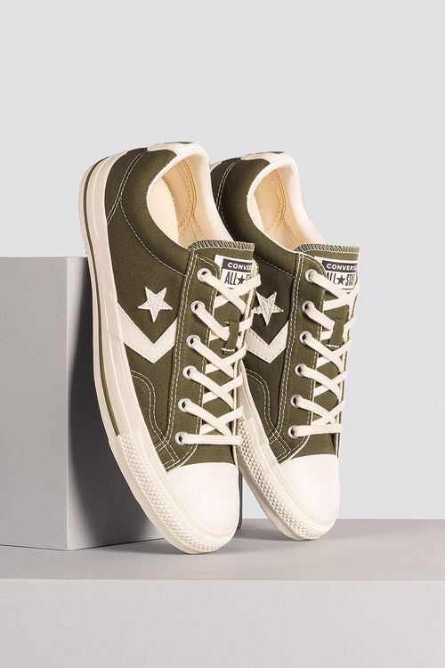 Tênis Converse Star Player