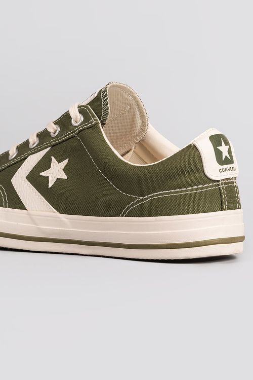 Tênis Converse Star Player
