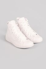 98g39773-3
