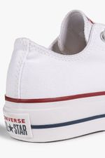 98g32558-2