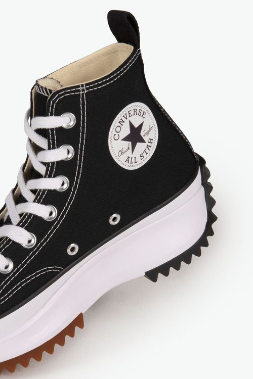 Tênis Converse All Star Chuck Taylor Run Star Hike