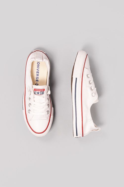 Tênis Feminino Converse All Star Chuck Taylor Shoreline