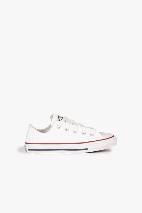 Tênis Infantil All Star Chuck Taylor Ox