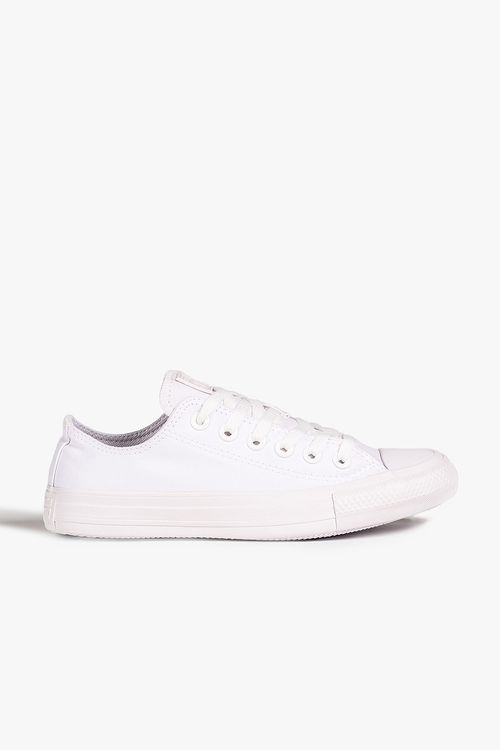 Tênis Converse All Star Chuck Taylor Monochrome