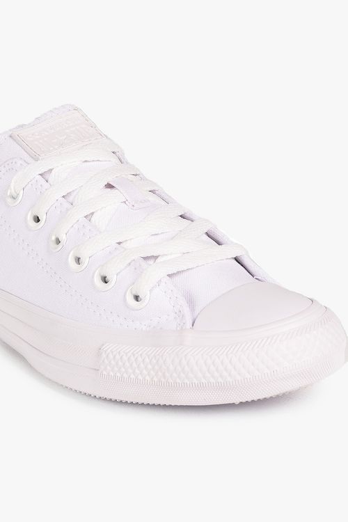 Tênis Converse All Star Chuck Taylor Monochrome