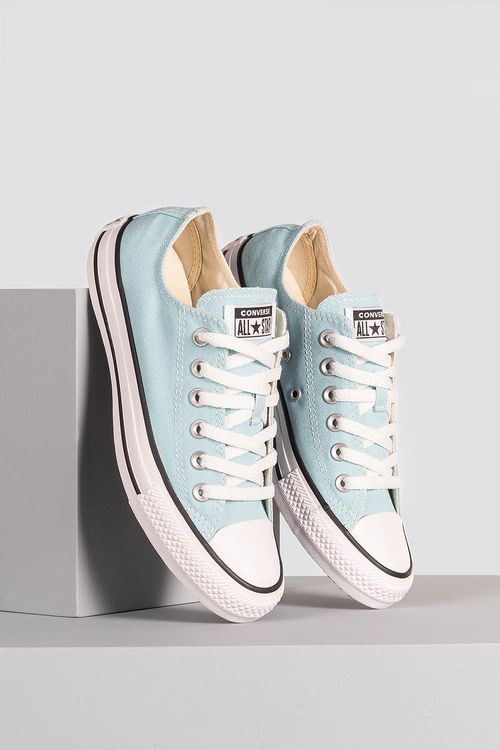 Tênis Converse All Star Chuck Taylor