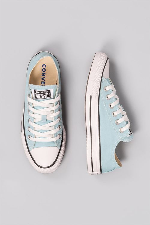 Tênis Converse All Star Chuck Taylor