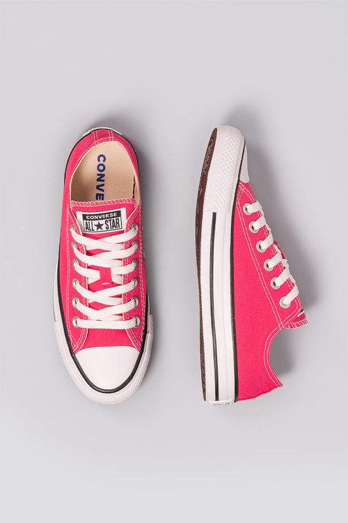 Tênis Converse All Star Chuck Taylor