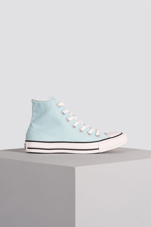 Tênis Feminino Converse Chuck Taylor