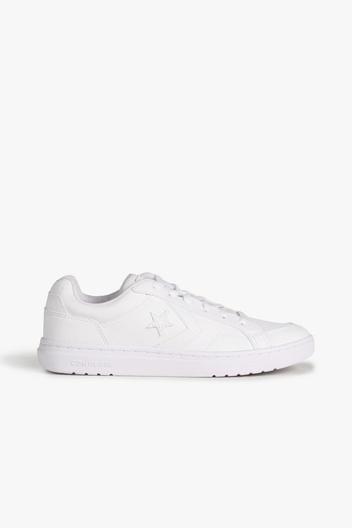 Tênis Converse Pro Blaze V2 Masculino