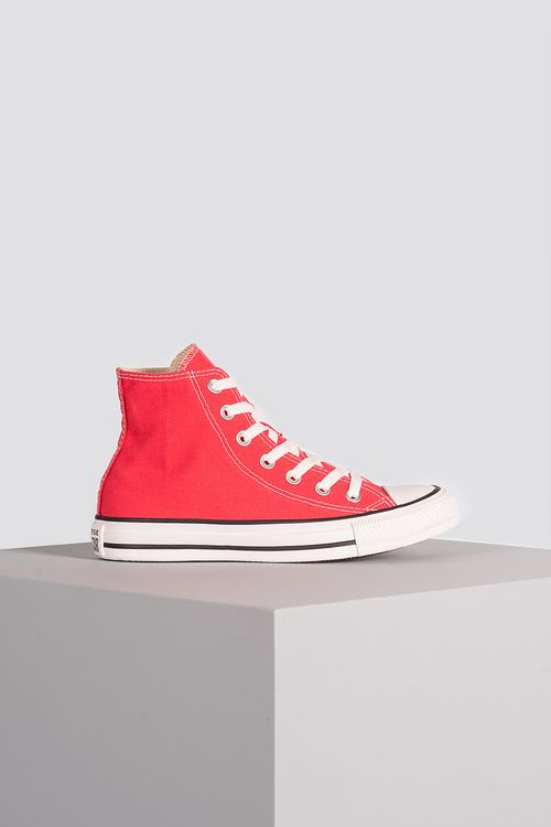 Tênis Feminino Converse Chuck Taylor
