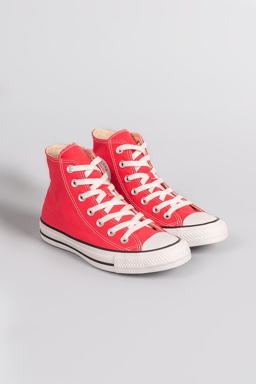Tênis Feminino Converse Chuck Taylor