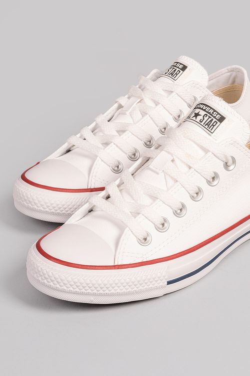 Tênis Converse All Star Chuck Taylor