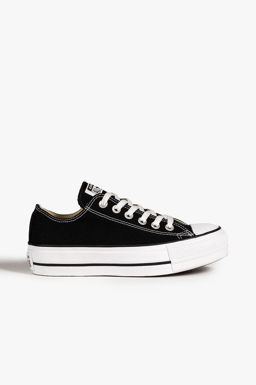 Tênis Converse All Star Chuck Lift