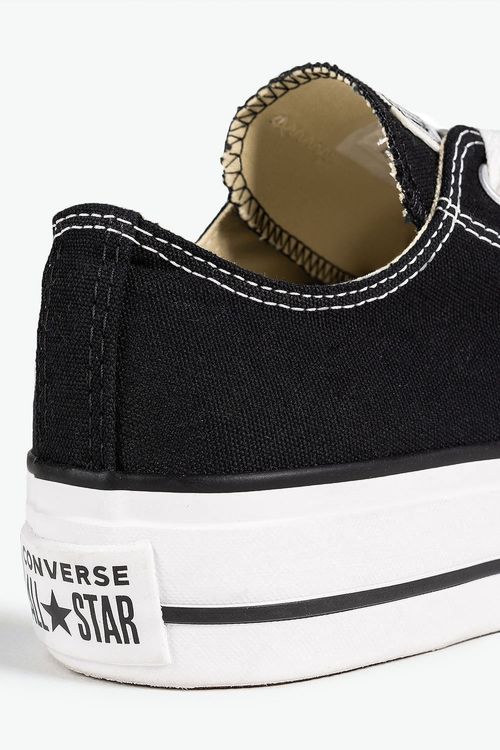 Tênis Converse All Star Chuck Lift