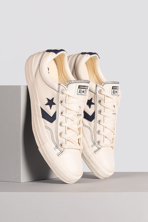 Tênis Converse Star Player