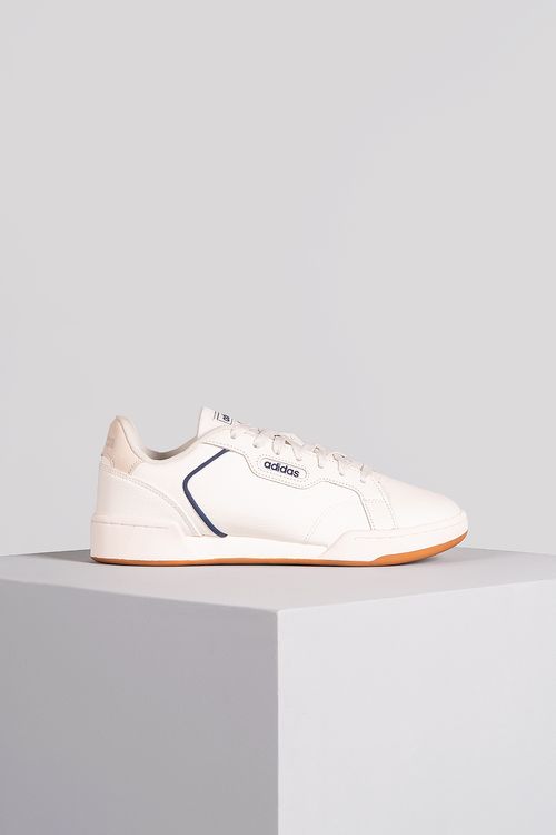Tênis Adidas Roguera