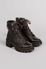 98g7620-2
