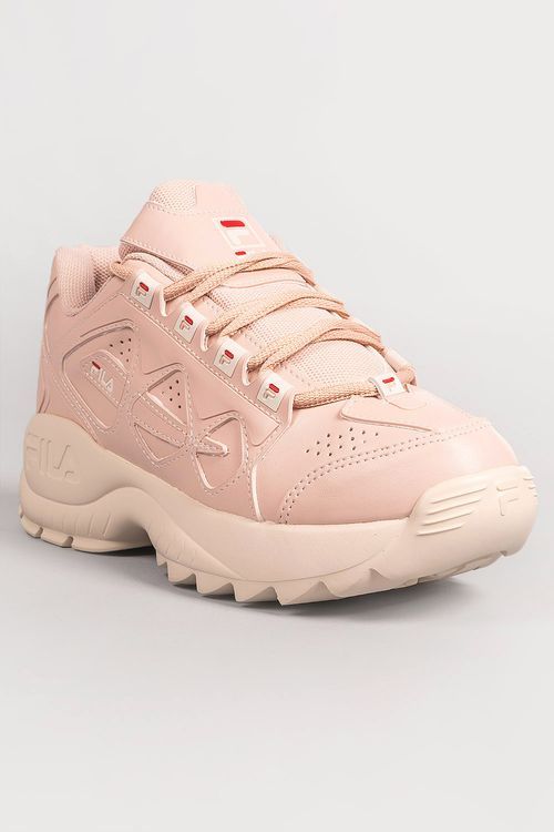 Tênis Feminino Fila Styling