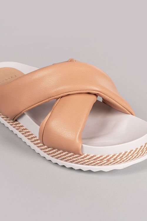 Chinelo Feminino Birken Tytem Mundial