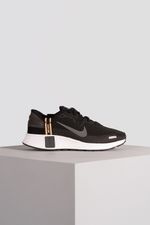 98g28426-1