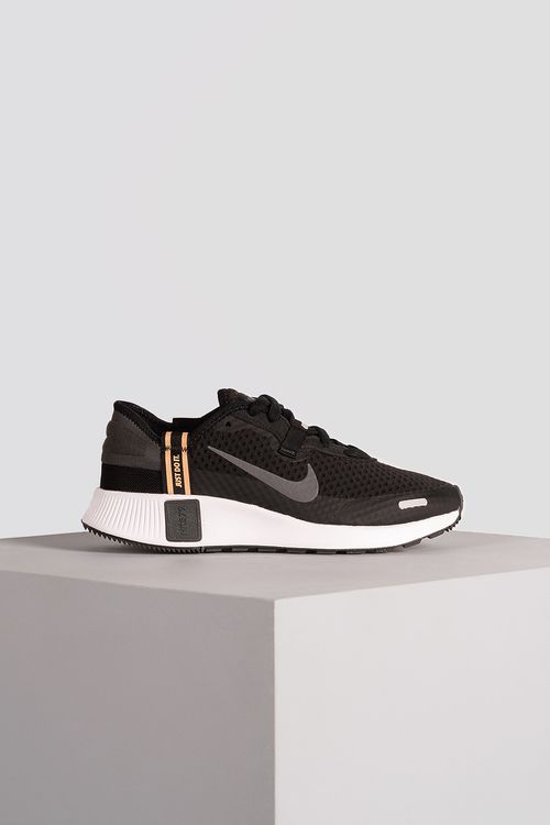 Tênis Nike Reposto