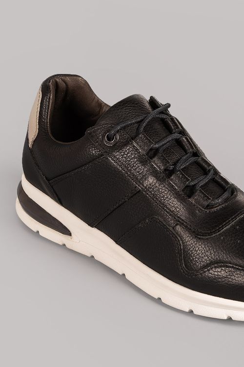 Sneaker Masculino Vision Ferracini