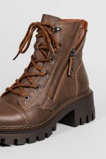98g7621-7